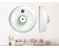 X-Sense Czujnik Cieplny XH-2-M Link+ Pro - 1328960 - zdjęcie 5